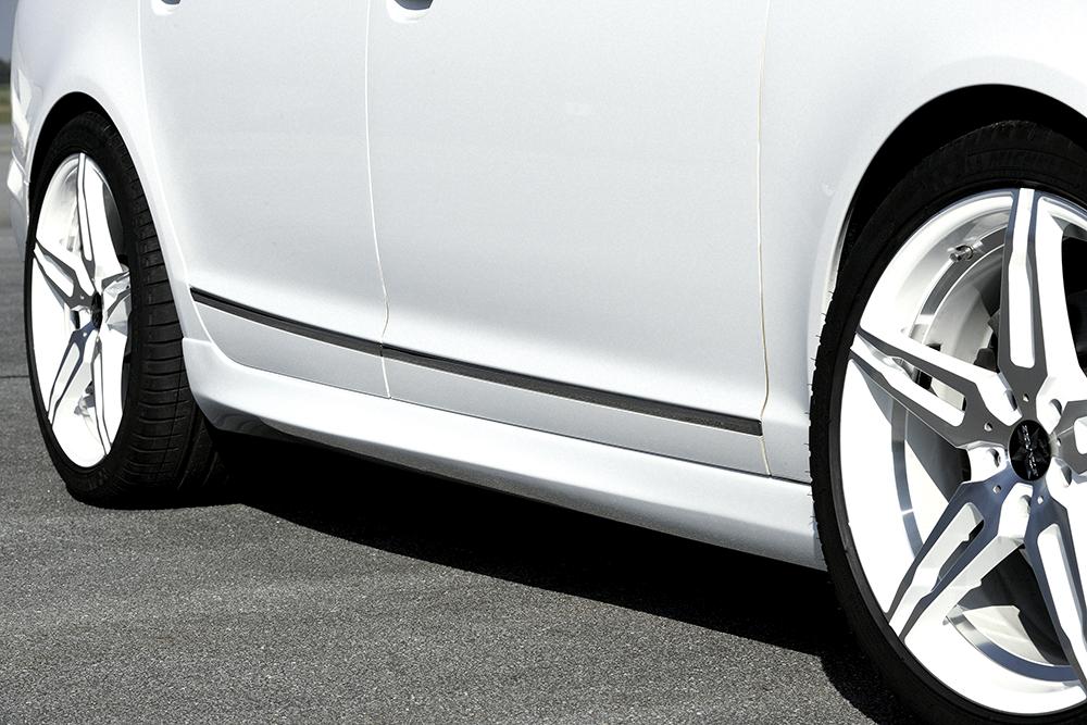 /var/www/rieger-event.de/images/gallery/Audi A6 (4F)